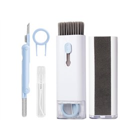 Anlising Kit de Nettoyage Électronique 7 en 1