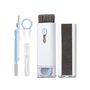 Anlising Kit de Nettoyage Électronique 7 en 1