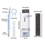 Kit Nettoyage Clavier