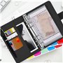 budget planner