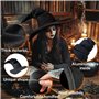 accessoire d'alchimie fantaisie