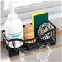 Sinnsally Organisateur Evier Cuisine