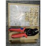 Dentelle Napperons Papier,150 Pcs Napperon en Papier Rond Tortenspitze Papier Runde Spitze Papiermatten Tischsets pour Décoratio