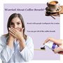 Blanchiment Dentaire Professionnel Dentifrice Violet