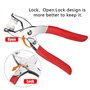 Adaptés pour les travaux manuels de bricolage