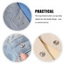 les vêtements pour enfants