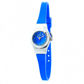 Montre Enfant Pertegaz PDS-013-A (19 mm) 33,99 €