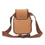 Sac de Taille
