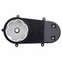 FTVOGUE RS390 Boîte De Vitesse De Moteur Électrique Pour Les Enfants De Voitures Jouets Pièce De Rechange la construction de mod