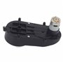 FTVOGUE RS390 Boîte De Vitesse De Moteur Électrique Pour Les Enfants De Voitures Jouets Pièce De Rechange la construction de mod