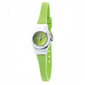 Montre Enfant Pertegaz PDS-013-V (19 mm) 33,99 €