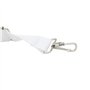 Sangle d'épaule de Tambour, Accessoire réglable en Nylon de Courroie de Tambour Accessoire Caisse Claire