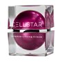 Cellstar Intense Lifting Cream - Soin anti-âge contre tous les signes de vieillissement de la peau: agit immédiatement contre le