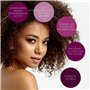 Cellstar Intense Lifting Cream - Soin anti-âge contre tous les signes de vieillissement de la peau: agit immédiatement contre le