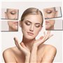 Cellstar Intense Lifting Cream - Soin anti-âge contre tous les signes de vieillissement de la peau: agit immédiatement contre le