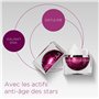 Cellstar Intense Lifting Cream - Soin anti-âge contre tous les signes de vieillissement de la peau: agit immédiatement contre le