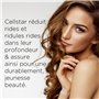 Cellstar Intense Lifting Cream - Soin anti-âge contre tous les signes de vieillissement de la peau: agit immédiatement contre le