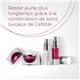 Cellstar Intense Lifting Cream - Soin anti-âge contre tous les signes de vieillissement de la peau: agit immédiatement contre le