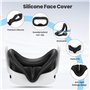 en silicone