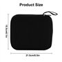 Kit de Couture 86 Pièces - Accessoires de Haute Qualité Ensemble de Réparation de Matelas Performant Idéal pour Réparations Cout