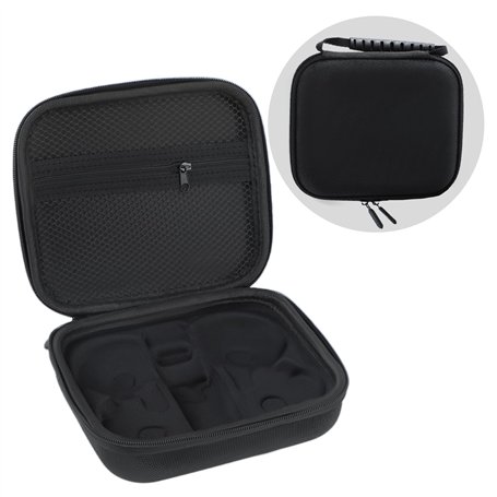 Sac de Transport étanche pour Drone DJI Neo