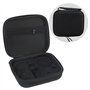 Sac de Transport étanche pour Drone DJI Neo