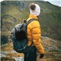boîtier de Protection pour DJI Neo et Batterie de vol Intelligente（Noir）