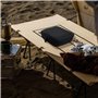 Sac de Transport étanche pour Drone DJI Neo, boîtier de Protection pour DJI Neo et Batterie de vol Intelligente（Noir）