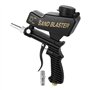 Sableuse - Sableuse Pneumatique Portable Sableuse Aerogommage Sableuse Pistolet à Sablage Professionnel pour le Polissage Métall