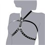 lingerie sexy et jouet SM pour des nuits ino