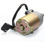 Trkimal GY6 Démarreur avec câble 125 cc 150 cc Compatible Go Karts ATV Scooter Cyclomoteur Dune Buggys Quad 4 roues TAOTAO BAJA