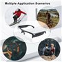 équitation (carte Micro SD