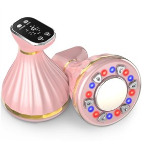 Masseur Anti Cellulite Electrique