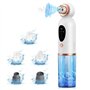Aspirateur Point Noir Visage