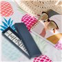 Marque-Page pour Meilleure Amie -Cadeau Femme Anniversaire- Idée Cadeau Original pour Femme - Anniversaire et Noël - Cadeau pour