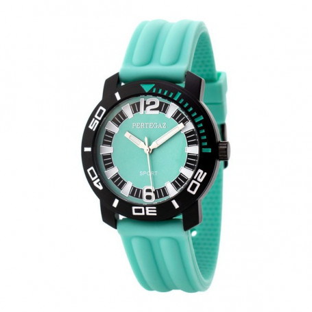 Montre Unisexe Pertegaz P70442-A (Ø 39 mm) 33,99 €