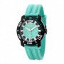 Montre Unisexe Pertegaz P70442-A (Ø 39 mm) 33,99 €