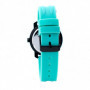 Montre Unisexe Pertegaz P70442-A (Ø 39 mm) 33,99 €