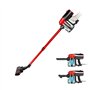 koticidsin Aspirateur Balai sans Sac