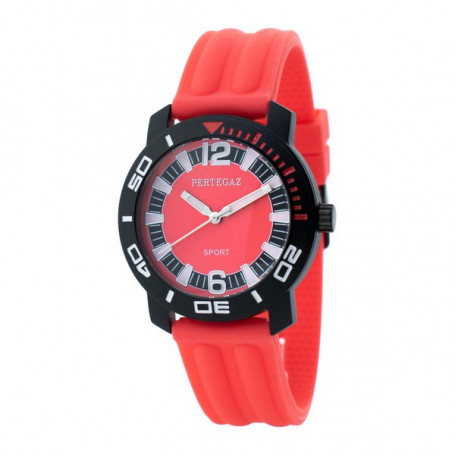 Montre Unisexe Pertegaz P70442-R (Ø 39 mm) 33,99 €