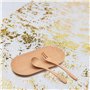 Chemin Table Fleuri Chemin Table F