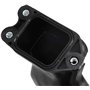 Dixhills Collecteur d'admission - Module collecteur d'admission - Pièce de rechange pour 1.6 HDI 1007 206 207 307 308 407 5008 B
