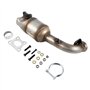 PS C3 II SC C4 II Cactus DS3 Hatchback Cros