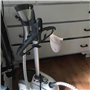 Gant de repassage à vapeur avec boucle de doigt, gant de repassage imperméable résistant à la chaleur pour défroisseur vapeur po