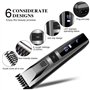 Rechargeable Tondeuse Ho
