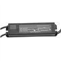 Garosa Transformateur électronique de Lampe au néon de 3KV 30mA 5-25W, Alimentation d'énergie pour Le transformateur électroniqu