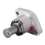 Yctze Tendeur de Chaîne de Distribution Tendeur de Chaîne de Distribution de Scooter Arbre à Cames adapté pour GY6 125cc 150cc 1