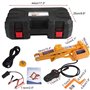 Cric Ciseaux Automobile Pour SUV Van Garage