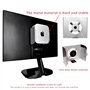 support de ventilation et de dissipation de la chaleur