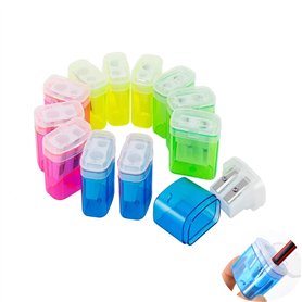 Yeenano Taille Crayons